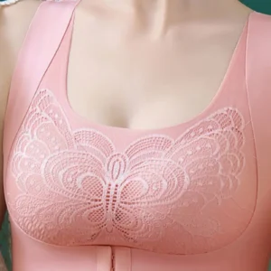 butterfly-front-closure-seamless-push-up-bra-3