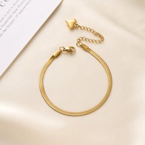 love-steps-anklet-1-pis
