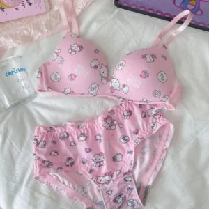 hello-kitty-premium-bra-brief-sets-cute-cozy-sexy-underwear