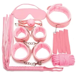 7-pcs-secret-desire-couple-play-set