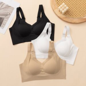 comfortable-seamless-push-up-magic-bra-1