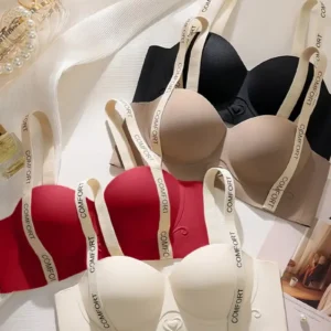 womens-seamless-push-up-wireless-bra-4