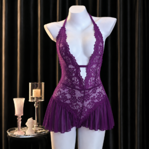 premium-floral-lace-bodysuit-purple