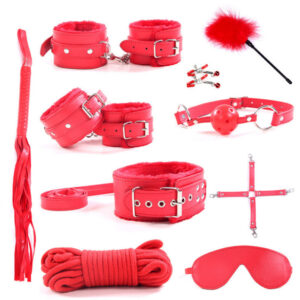 10-piece-bondage-kit-for-couples