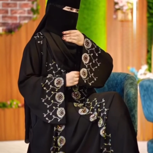 premium-original-dubai-cherry-fabric-abaya