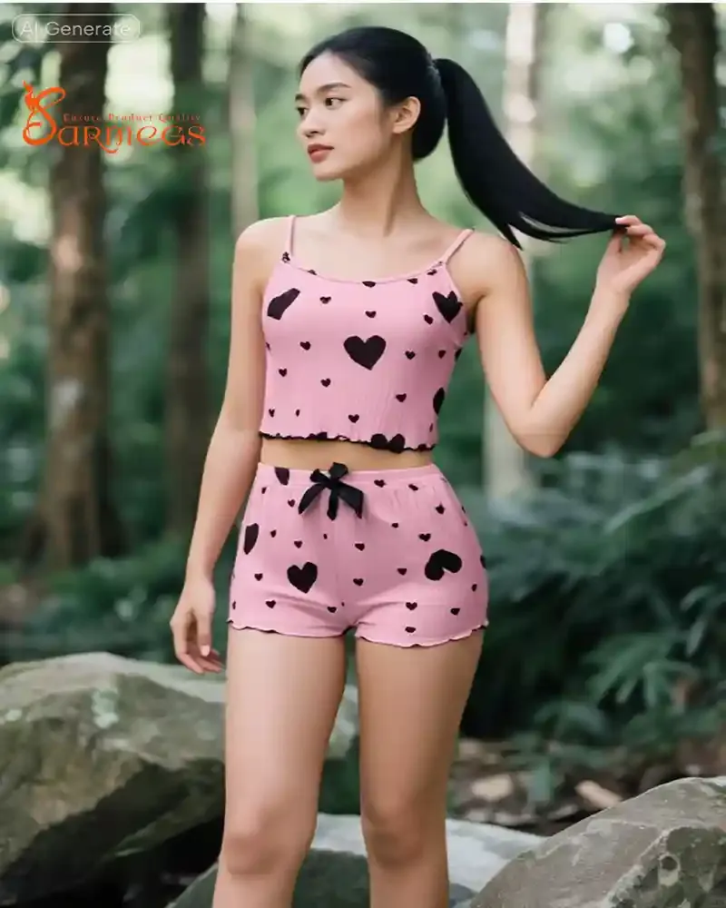 imgi_11_1778959463-nkzvf-31.webp