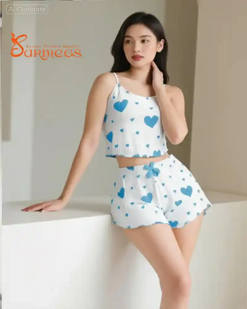 imgi_12_1778959463-z4qj1-28.webp