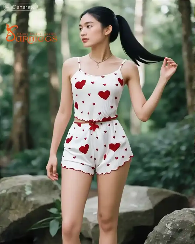 imgi_6_1778960687-26.webp