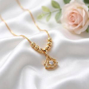new-korean-six-bids-neckless